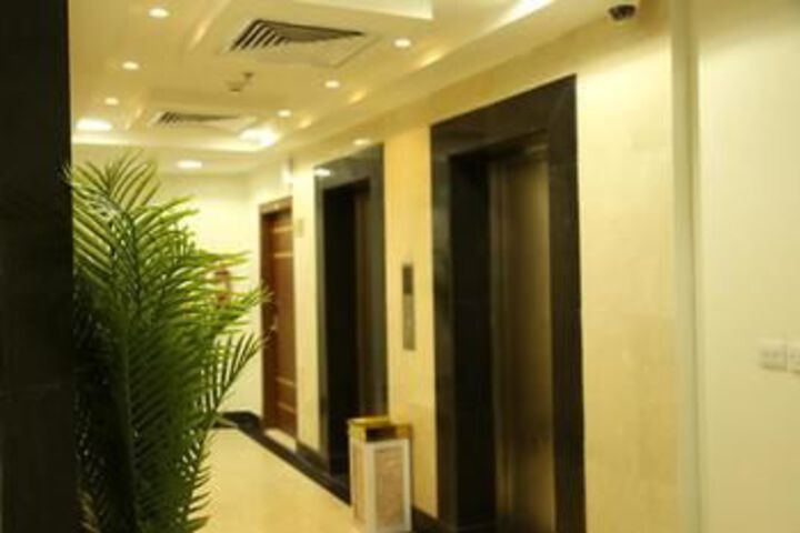 Hotel Interior 37 of 45