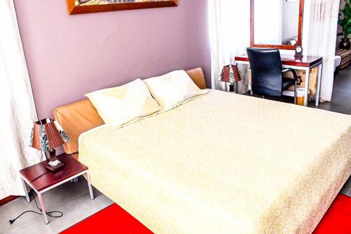Room 6 of 36