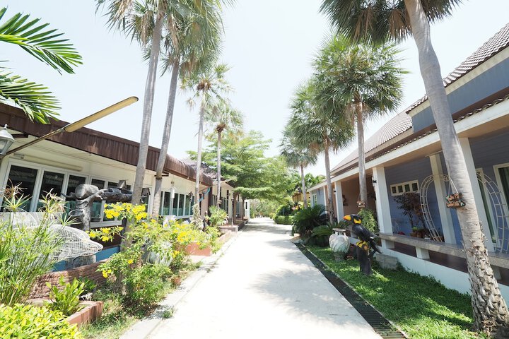 Hotel 36 of 47