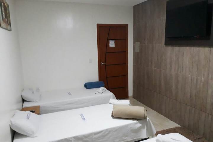Room 11 of 23