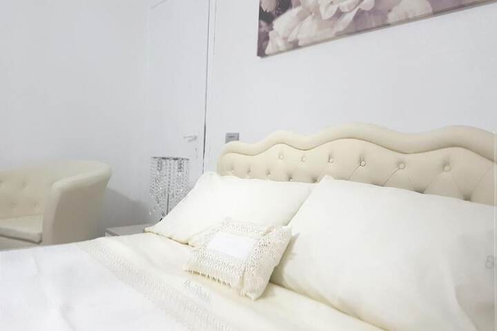 Room 16 of 58
