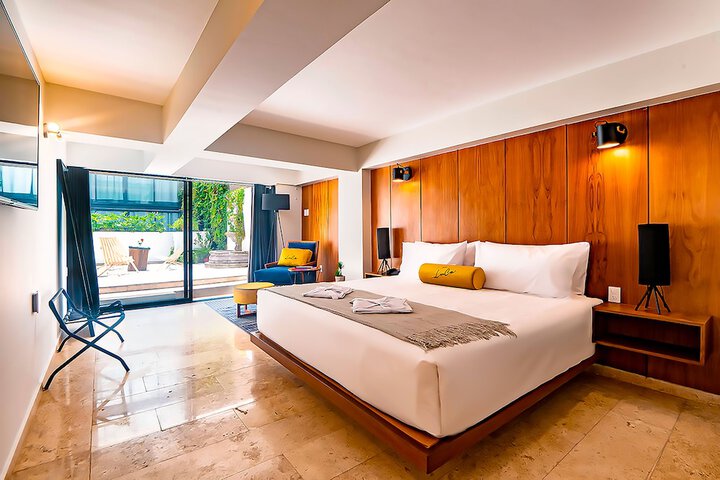 Room 7 of 29