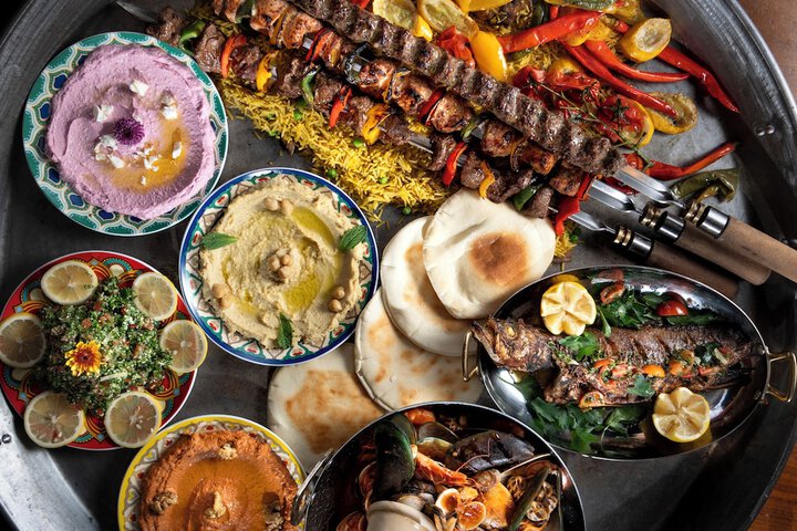 Dining 80 of 148