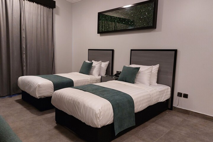 Room 21 of 60