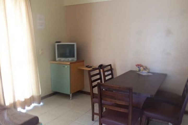 Room 25 of 80