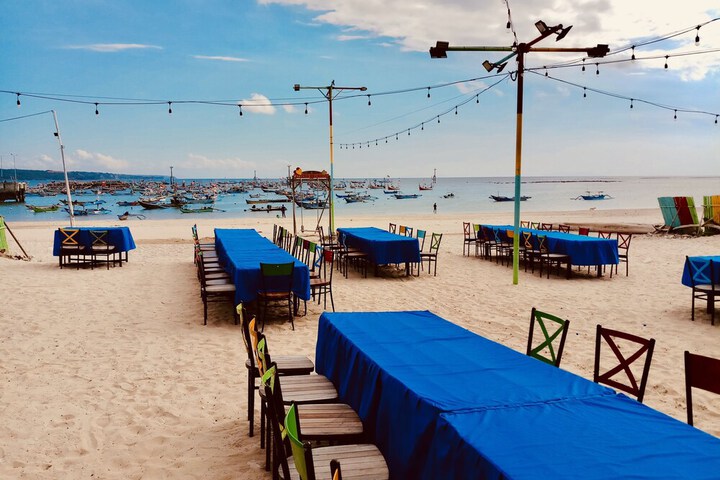 Beach 56 of 69