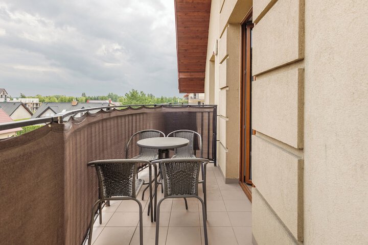 Terrace/Patio 16 of 23
