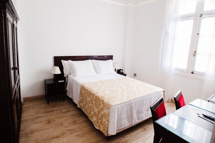 Room 20 of 76