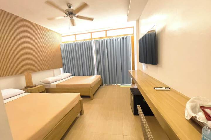 Room 25 of 72