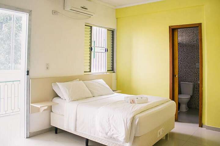 Room 7 of 31