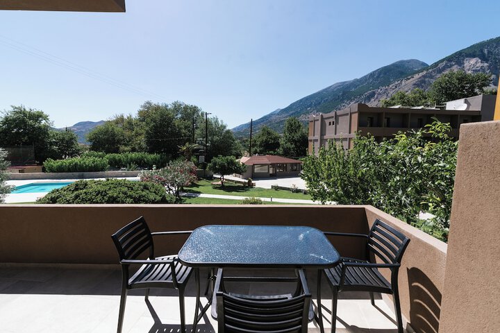 Terrace/Patio 52 of 132