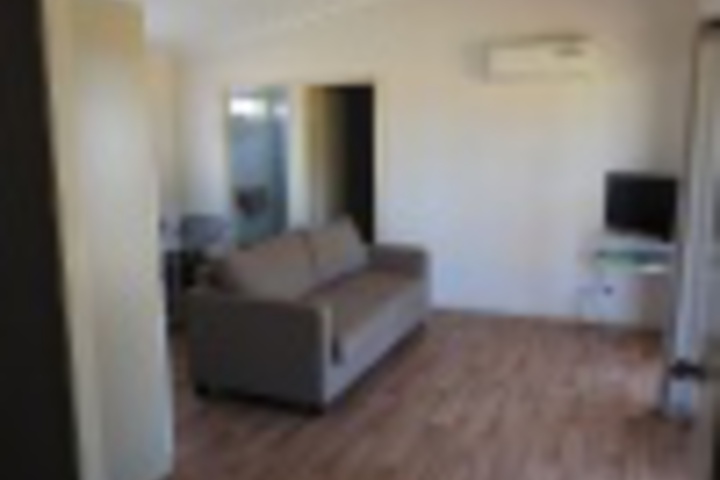 Room 267 of 372