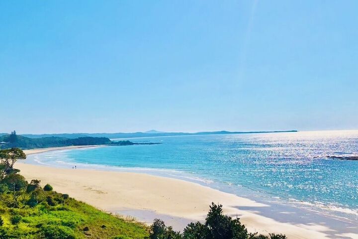 Beach 59 of 68