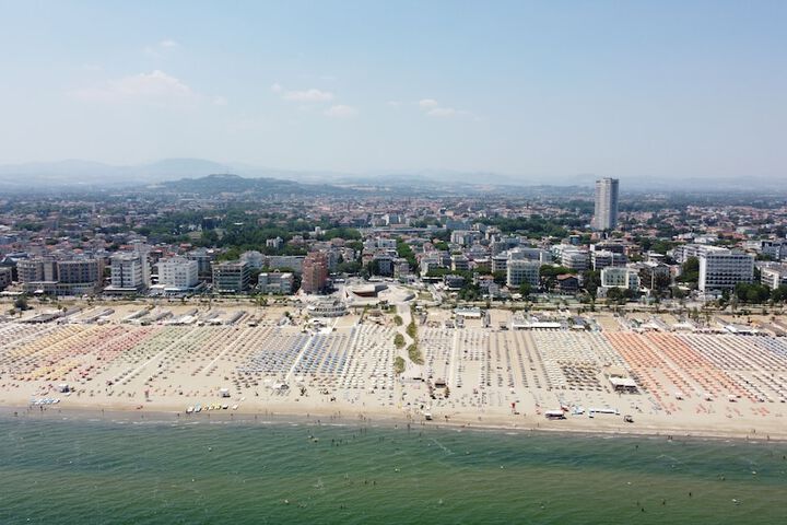 Hotel View 27 of 27
