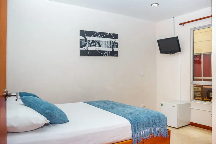 guest_rooms