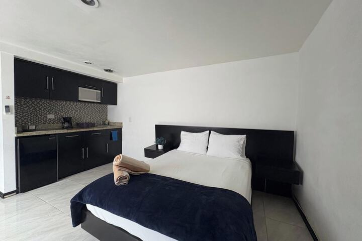 Room 3 of 117