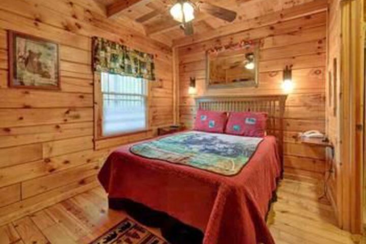 Room 8 of 22