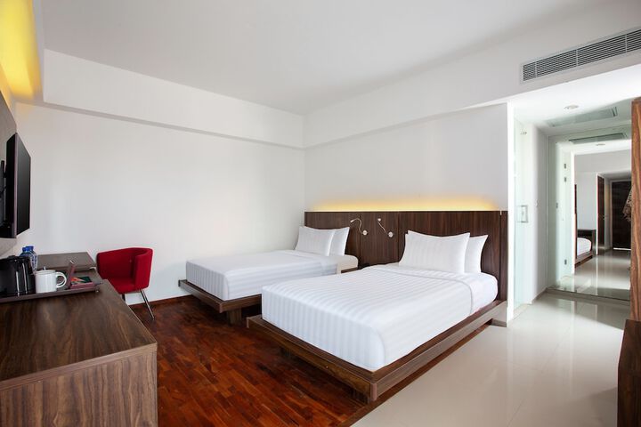Room 14 of 53