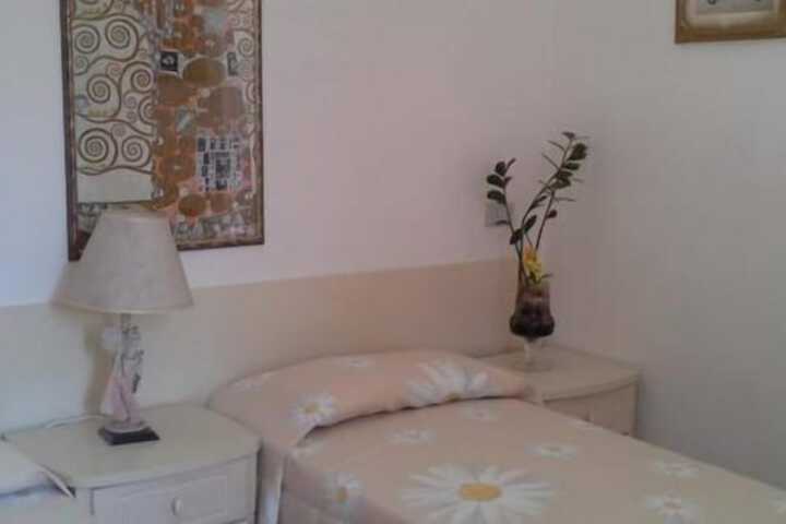 Room 5 of 27