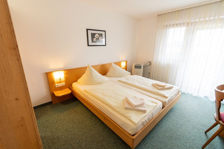Room 3 of 36