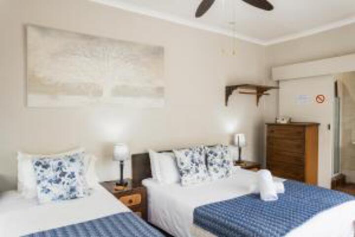 Room 40 of 59