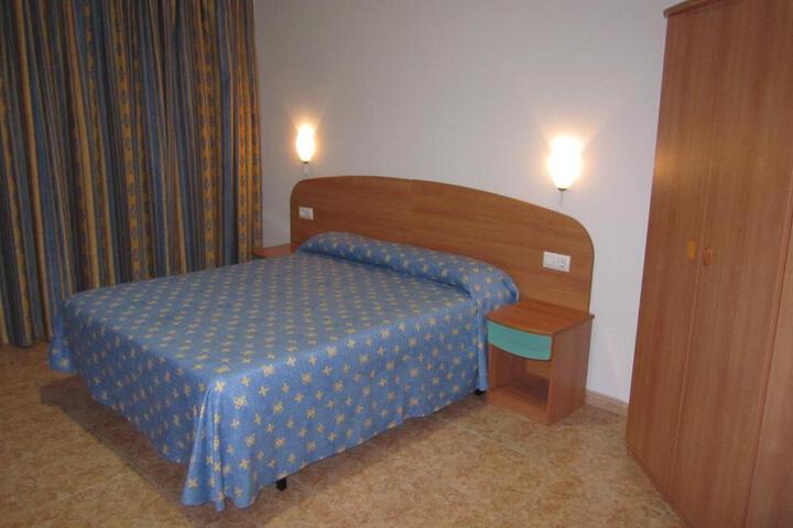 General 23 of 29