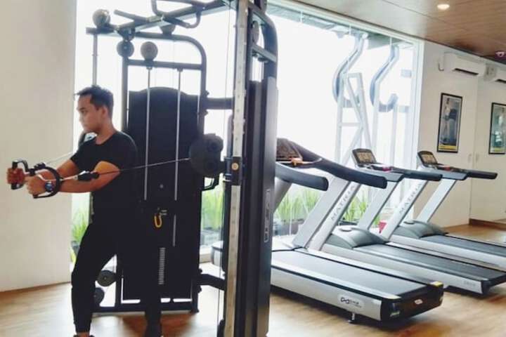Health and Fitness 44 of 71