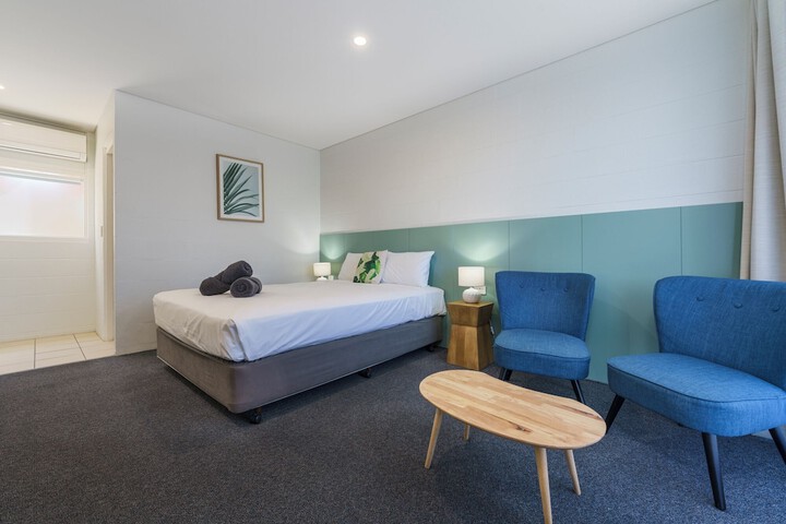 Room 7 of 26