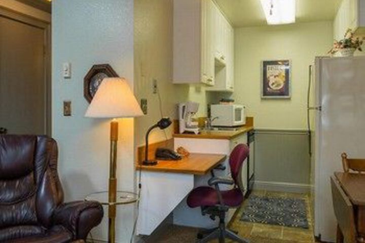 Room 54 of 94