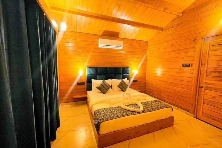 Room 5 of 49