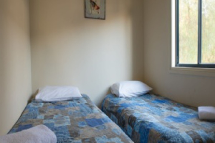 Room 153 of 228
