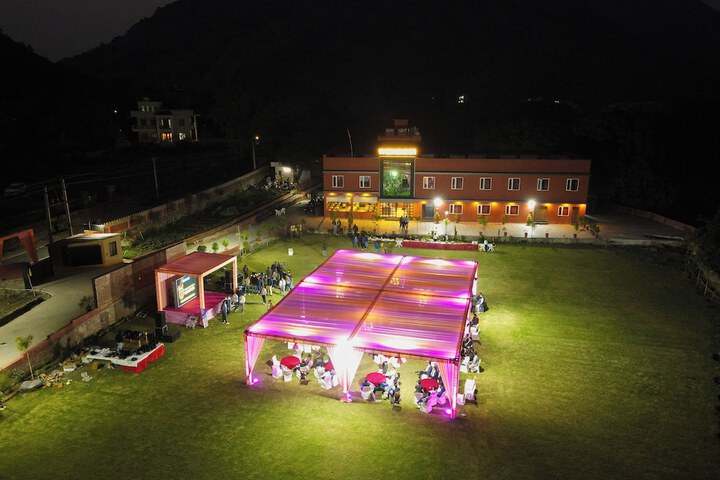 Wedding/Banquet 19 of 41