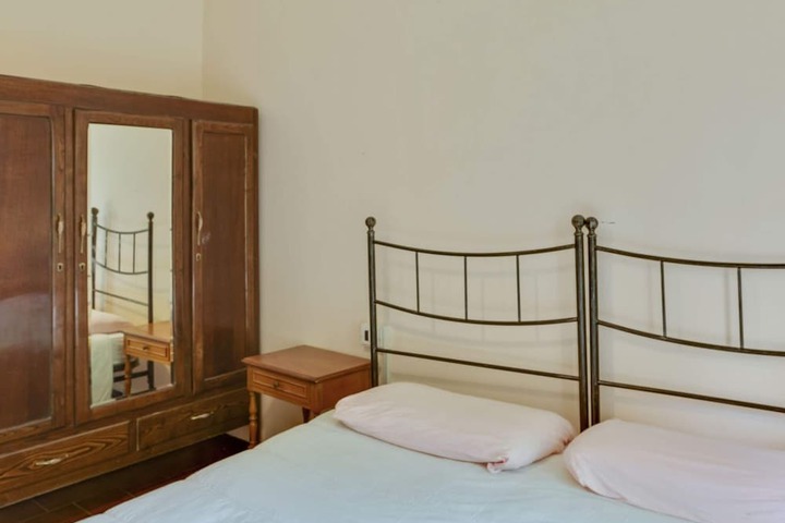 Room 3 of 38