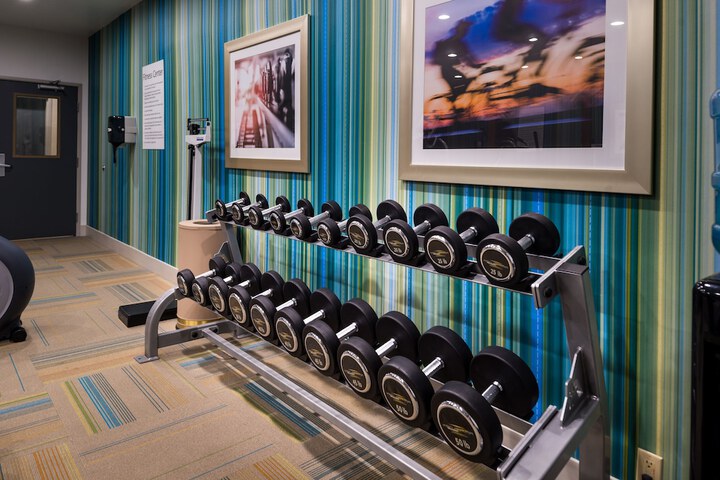 Health and Fitness 33 of 59