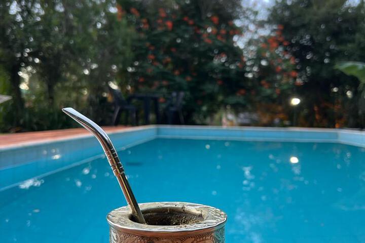 Pool 16 of 17