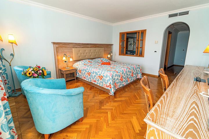 Room 20 of 67