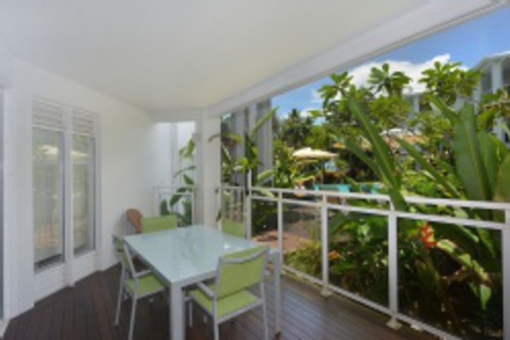 Terrace/Patio 295 of 696