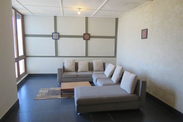 Hotel Interior 5 of 20