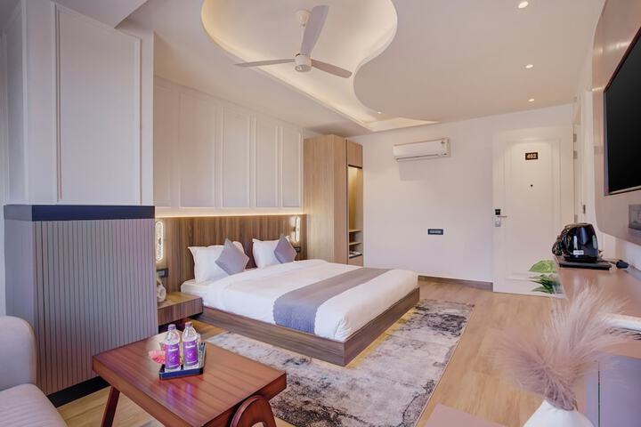 Room 21 of 33