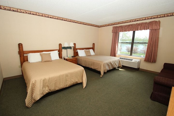 Room 5 of 30