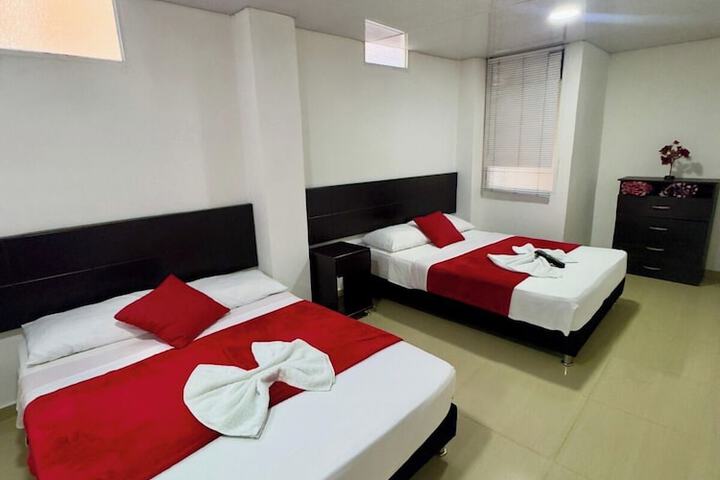 Room 3 of 7