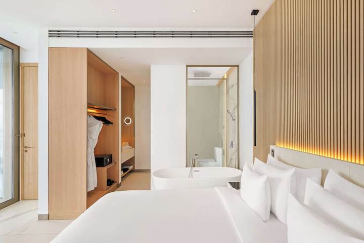 Room 25 of 265