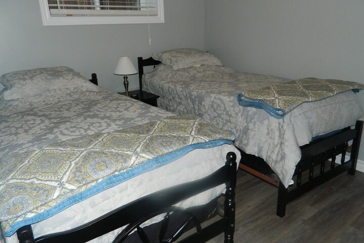 Room 17 of 40