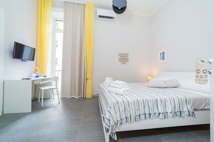 Room 30 of 60