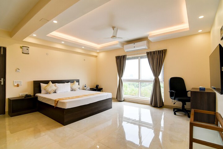 Room 5 of 27