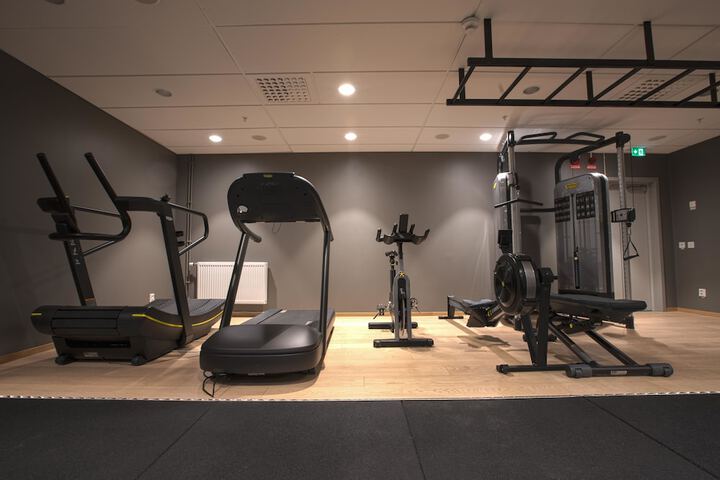Health and Fitness 56 of 116