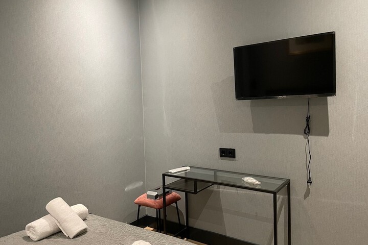 Room 15 of 52