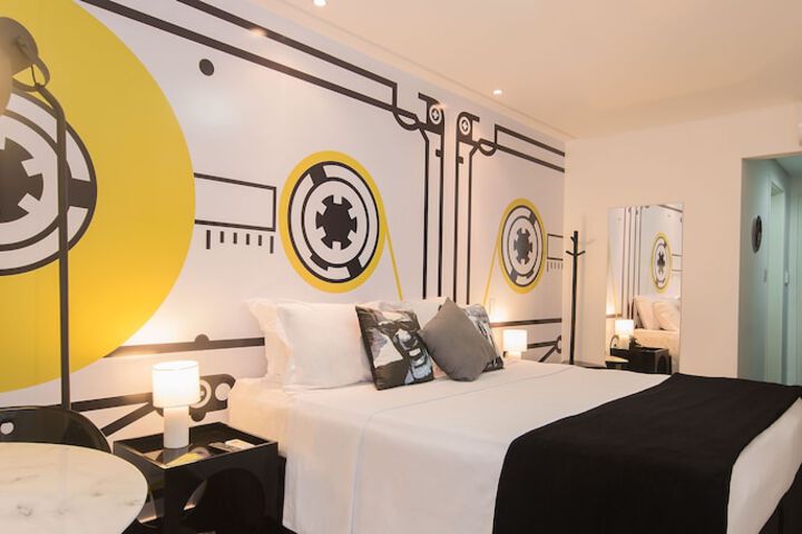 Room 20 of 123