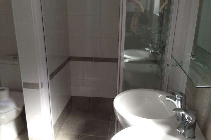Room 60 of 78