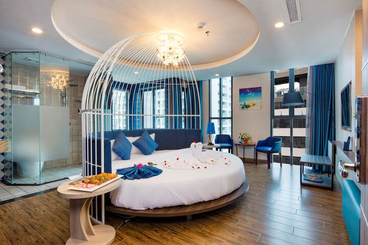 Hotel 110 of 130